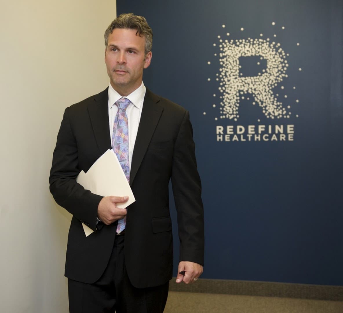 NJ Sacroiliac Joint Pain Relief photo 3