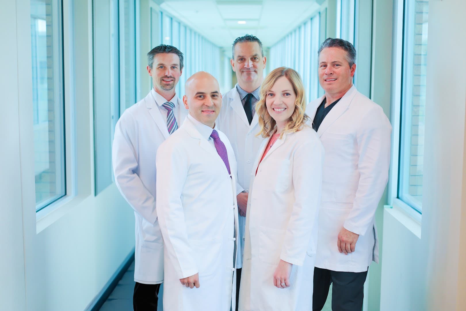 MISPI | Minimally Invasive Spine and Pain Institute photo 3