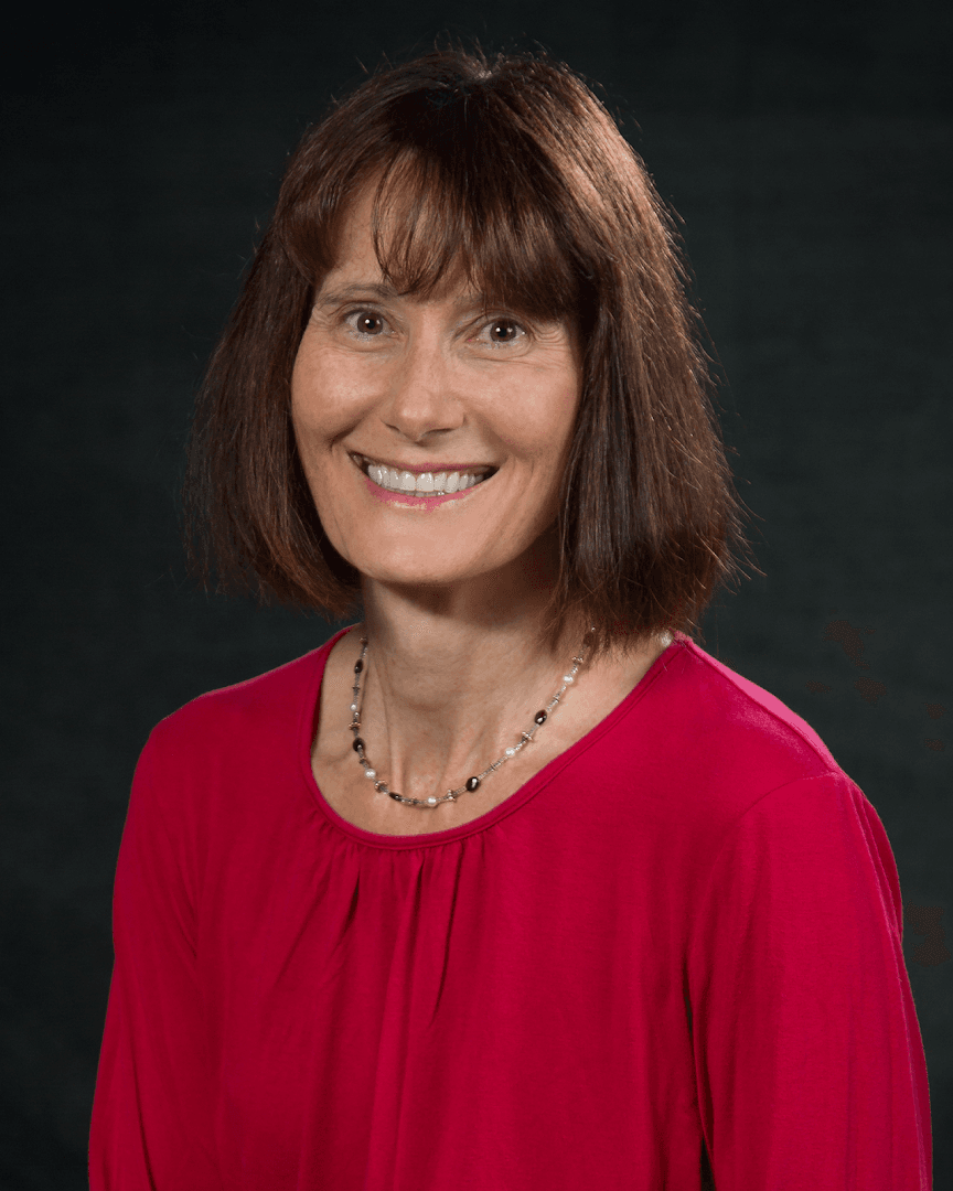 Star Valley Health | Afton Clinic + Urgent Care photo 5