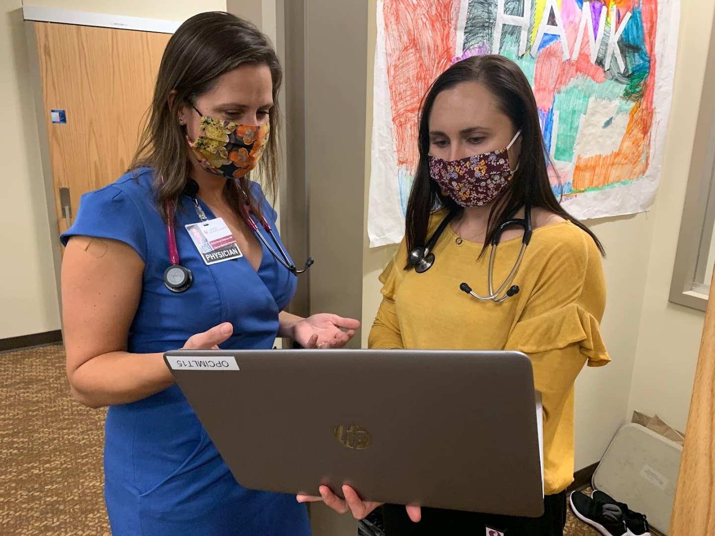 Sheridan Memorial Hospital Internal Medicine photo 5