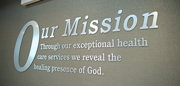 SSM Health Medical Group