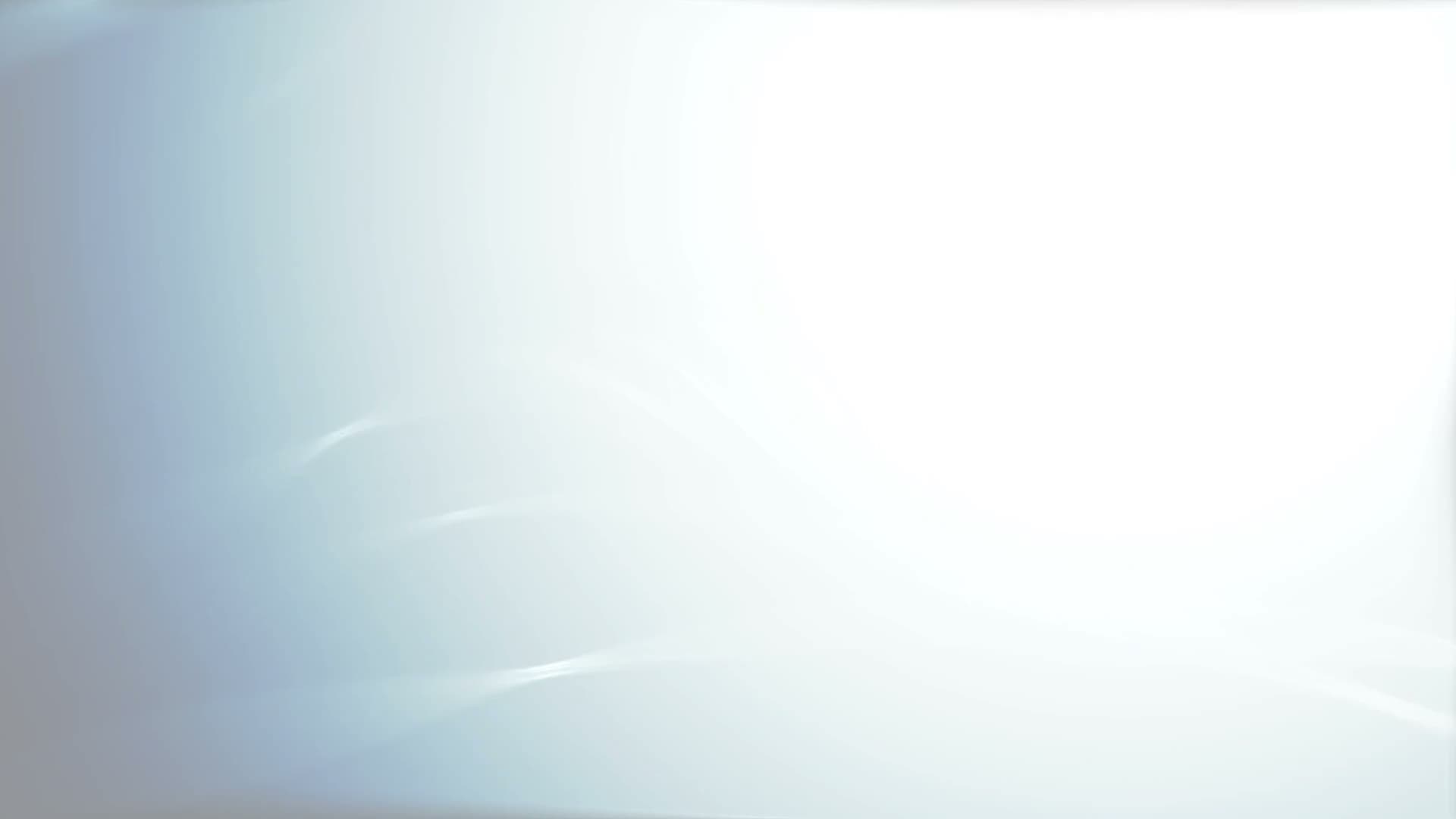 AMR Pain & Spine Clinic: Dr. Nabil Ahmad, MD photo 2