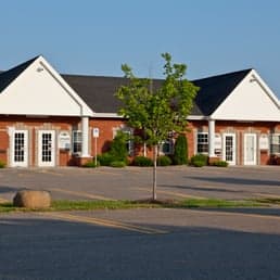 Pain Management Acupuncture photo 3