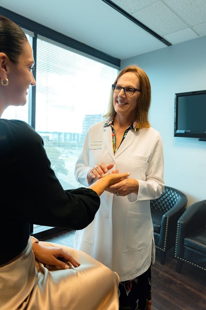 Florida Surgery Consultants | Lakeland photo 4