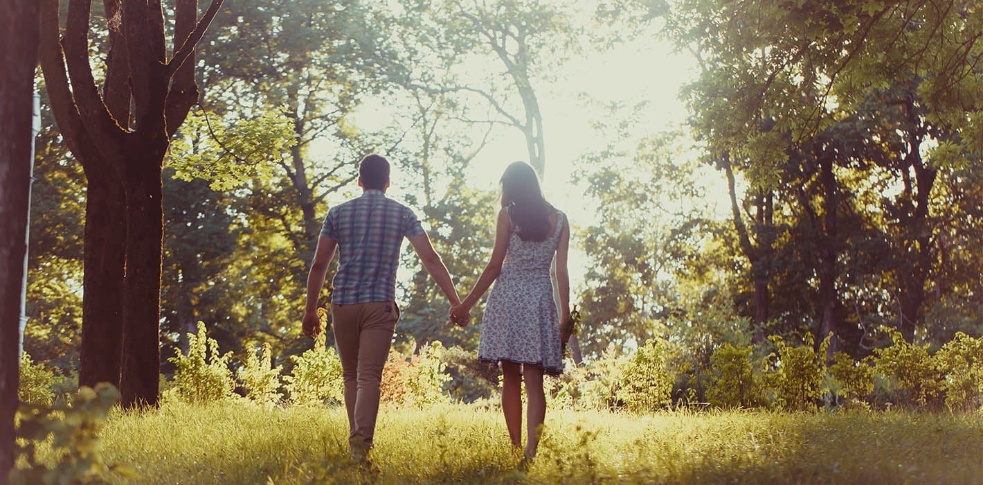 Lake Physical Medicine: Patrick Boylan, MD photo 2