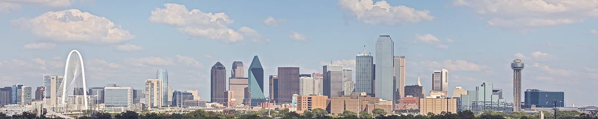 Complex Pain & Wellness