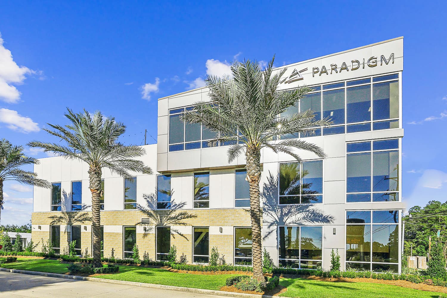 Dr Neilson Tran, MD photo 3