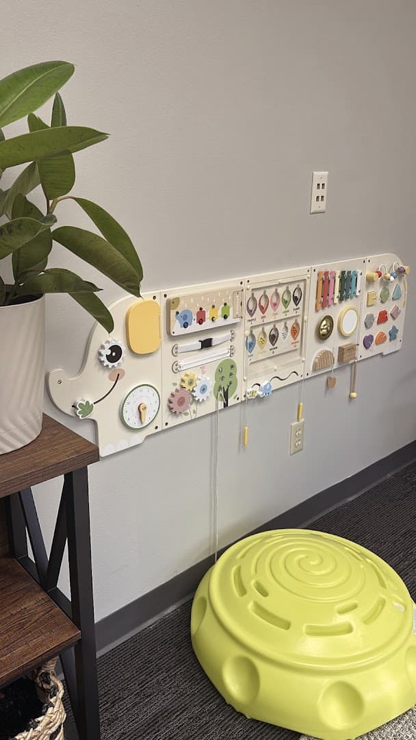 The Wellness Way Casper photo 6