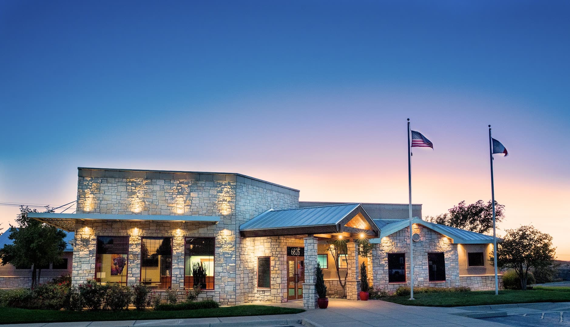 Dr. Jay Lee, DO photo 2