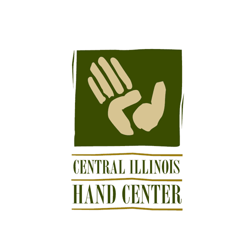 Central Illinois Hand Center Jeffery M. Smith, M.D. photo 3