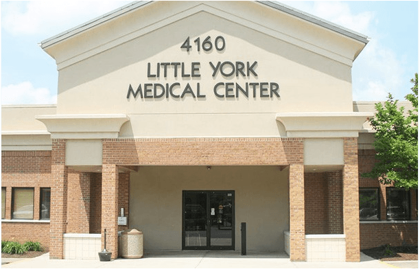 Dr. Jonathan Silverman, MD photo 2