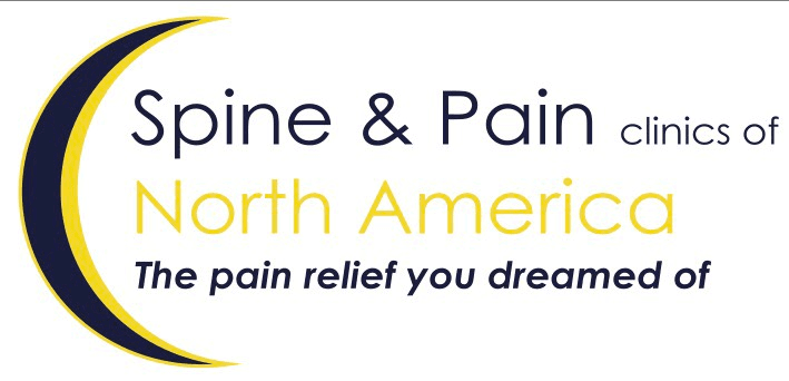 Majid Ghauri, MD photo 4