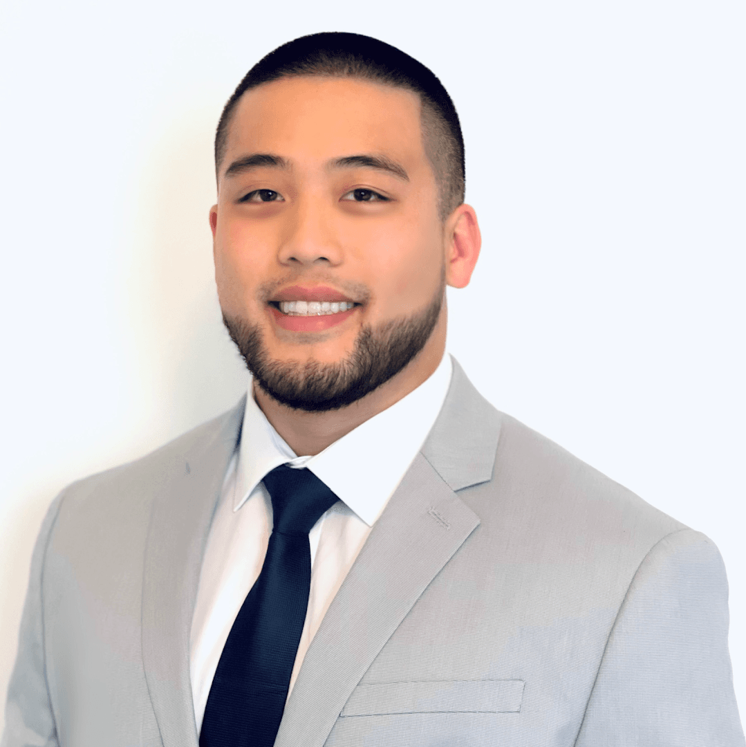 Alan Nguyen, DO | Interventional Pain Management & Sports Medicine photo 2