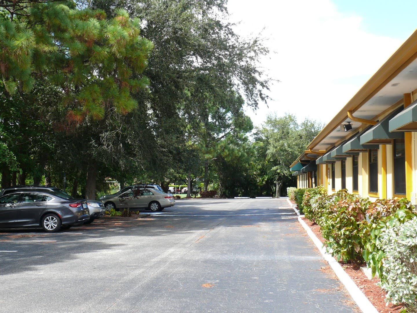 Pines Medical Center photo 2