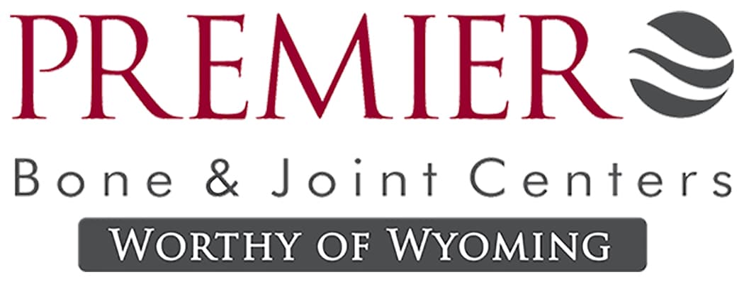 John V. Horberg, M.D. photo 6