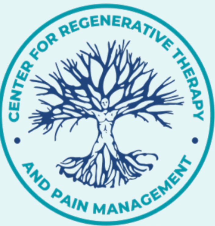 Center for Regenerative Therapy and Pain Management photo 4