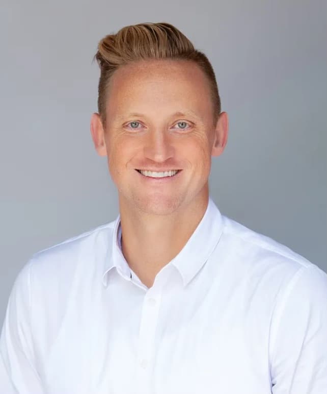 Interventional Pain Consultants photo 3