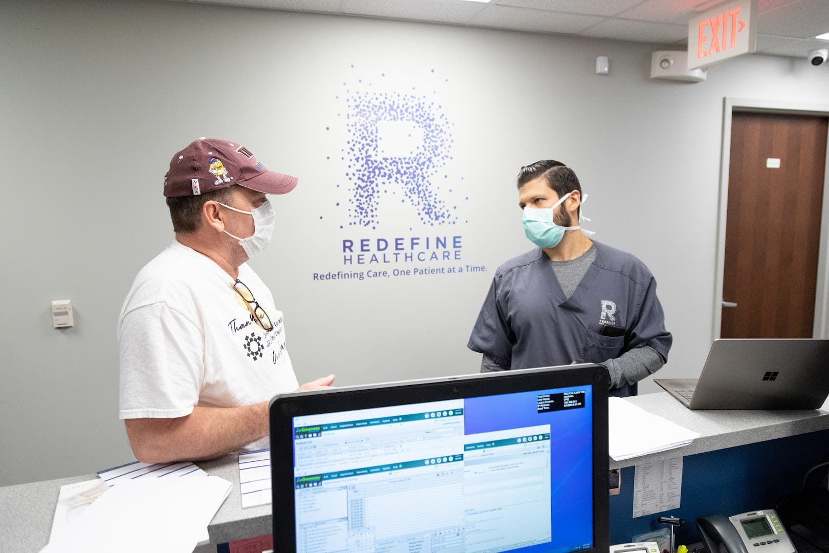 Lumbar Pain Treatment & Relief photo 4