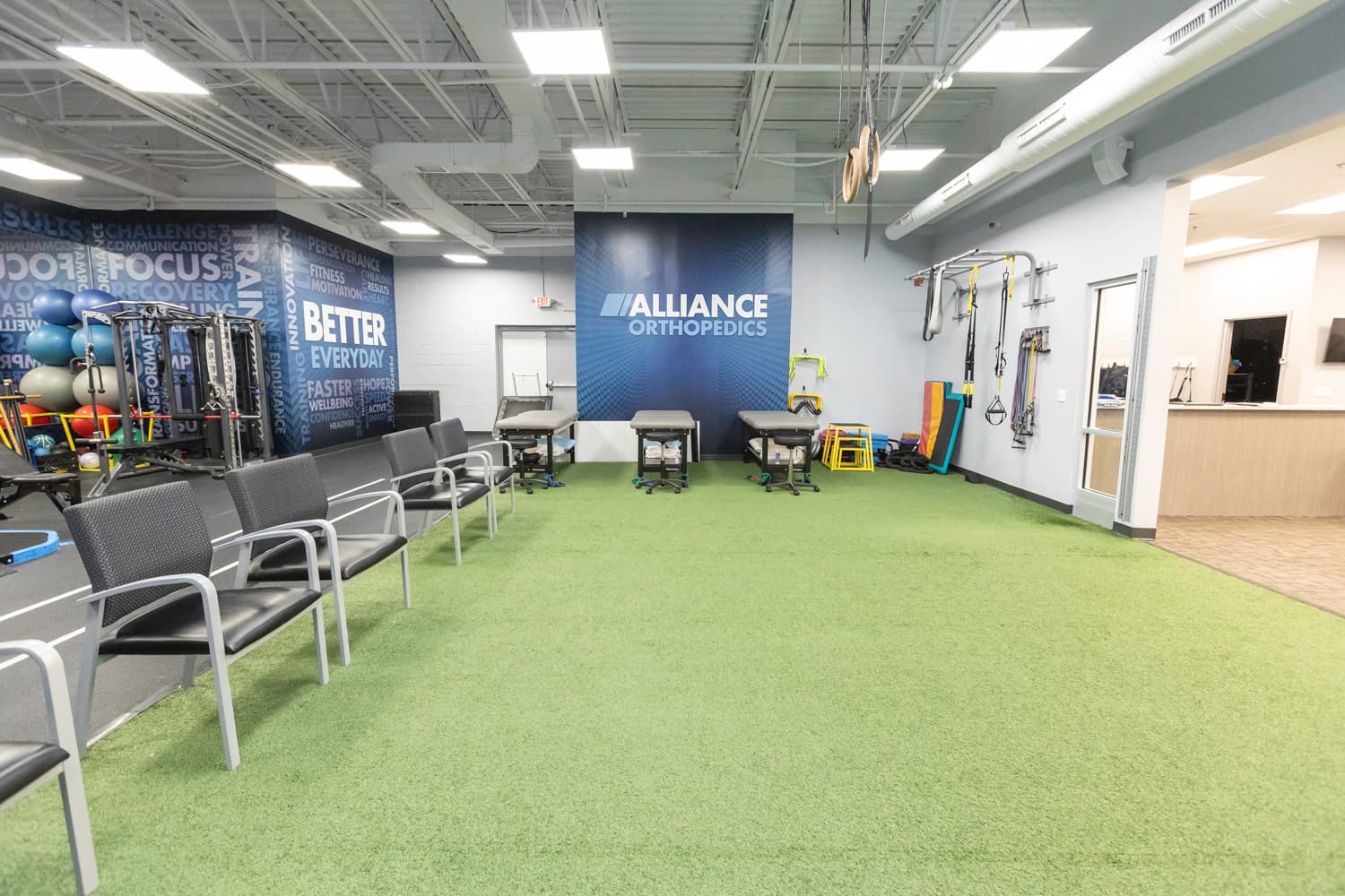 Mehul Shah, DO photo 4