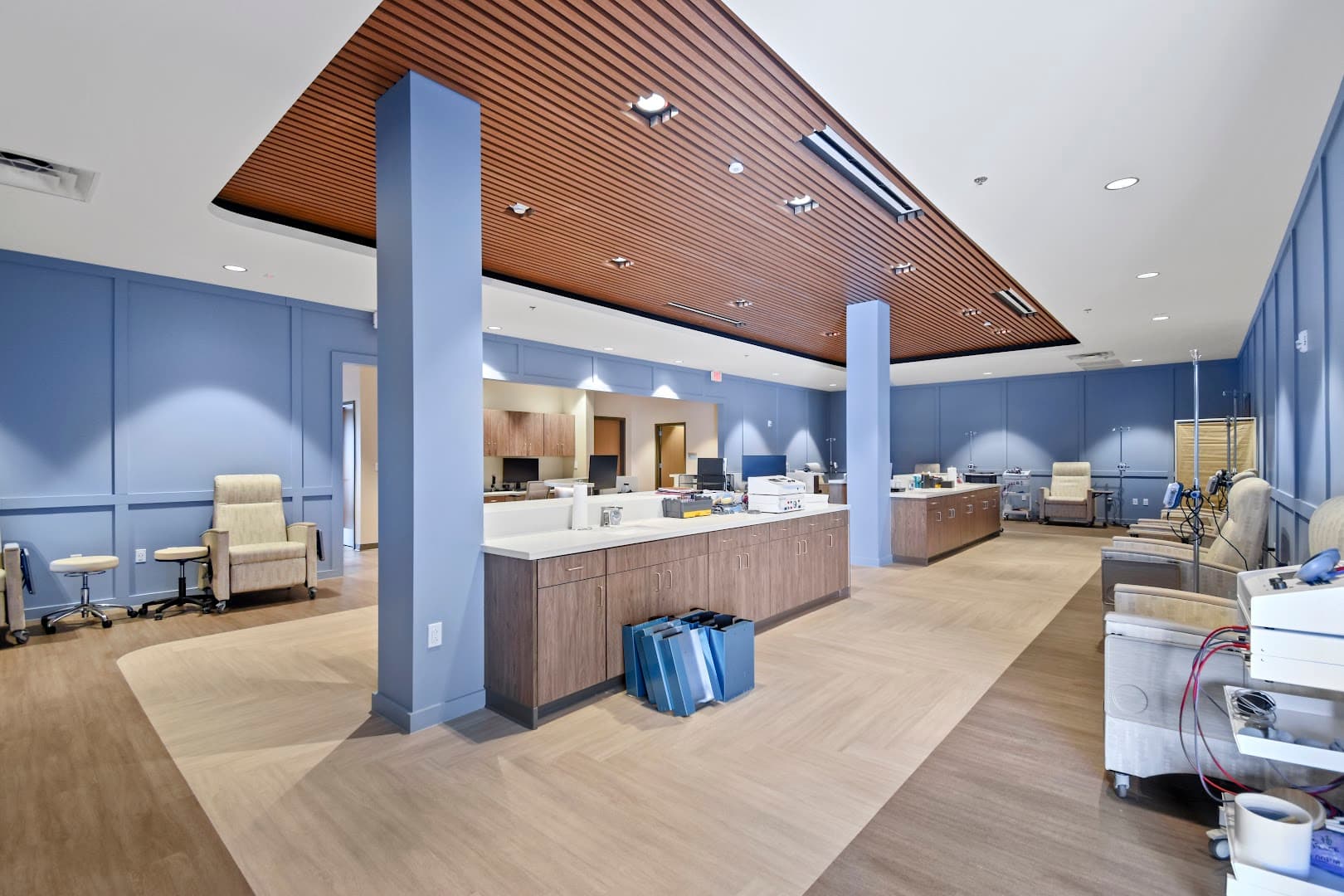 Neuragenex - Pain Management Clinic - Victoria, TX