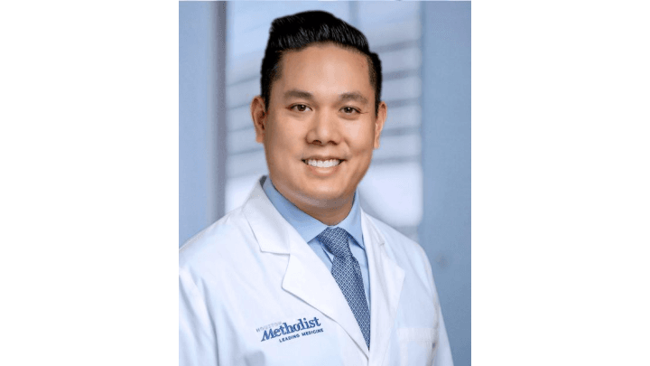 John Ngo, MD