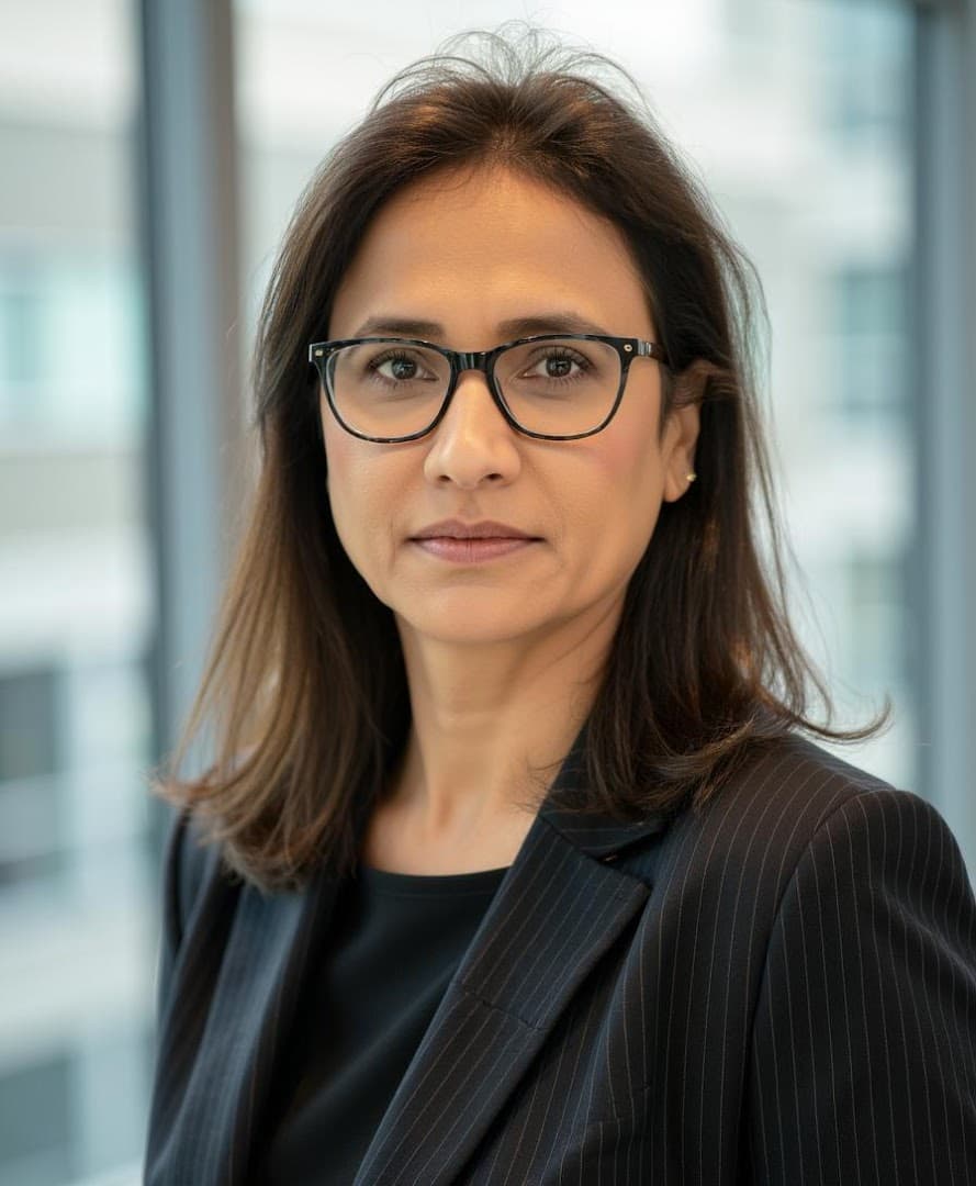 Long Island Chronic Pain photo 2