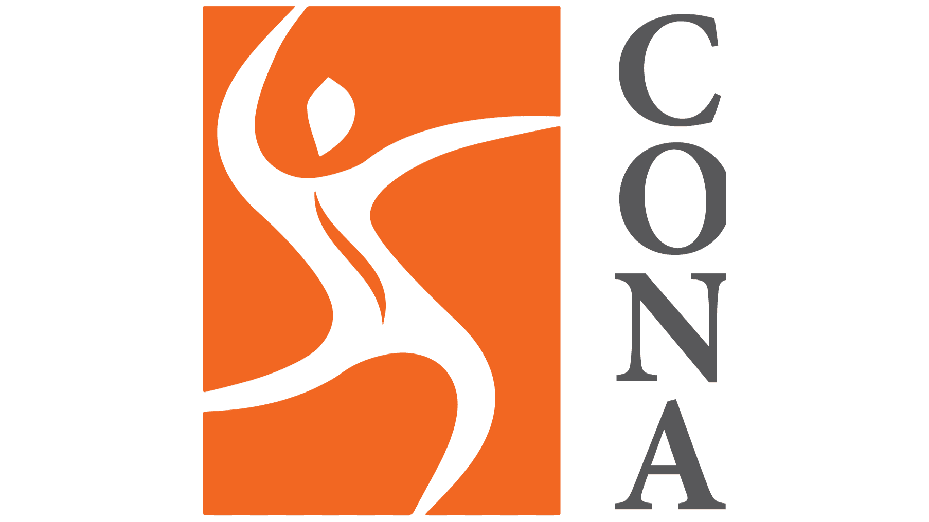 Channing Willoughby, MD photo 2