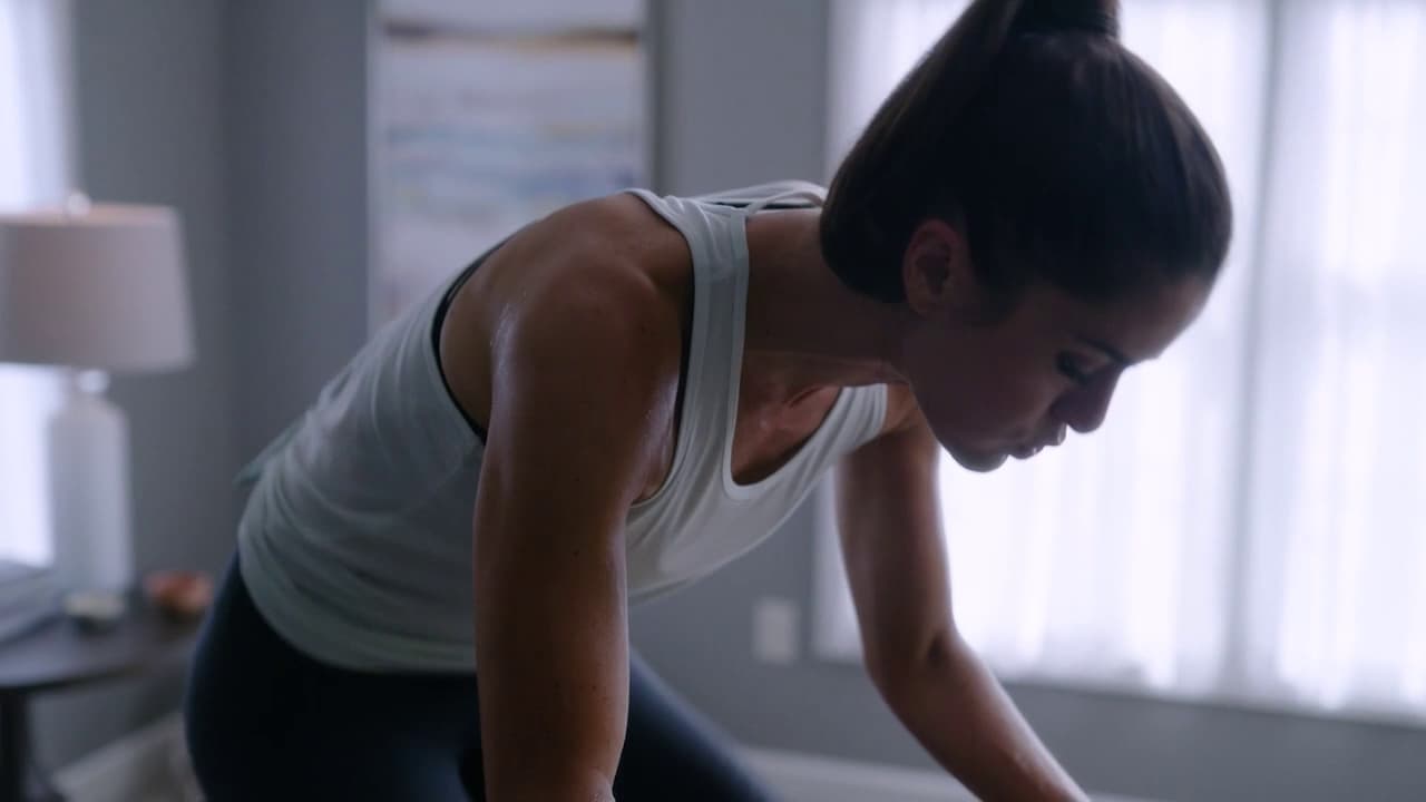 HealthSource Chiropractic of Casper photo 2