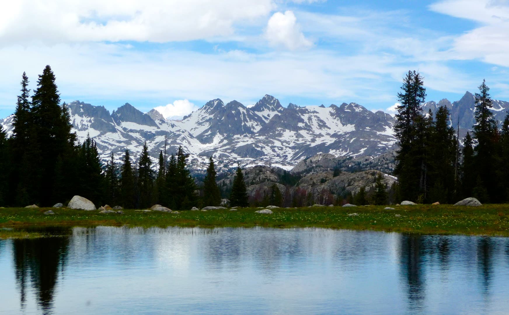 Cory J. Lamblin, MD photo 4