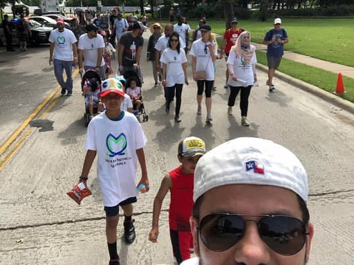 Pain and Spine Physicians | Chronic Pain | Flower Mound photo 4