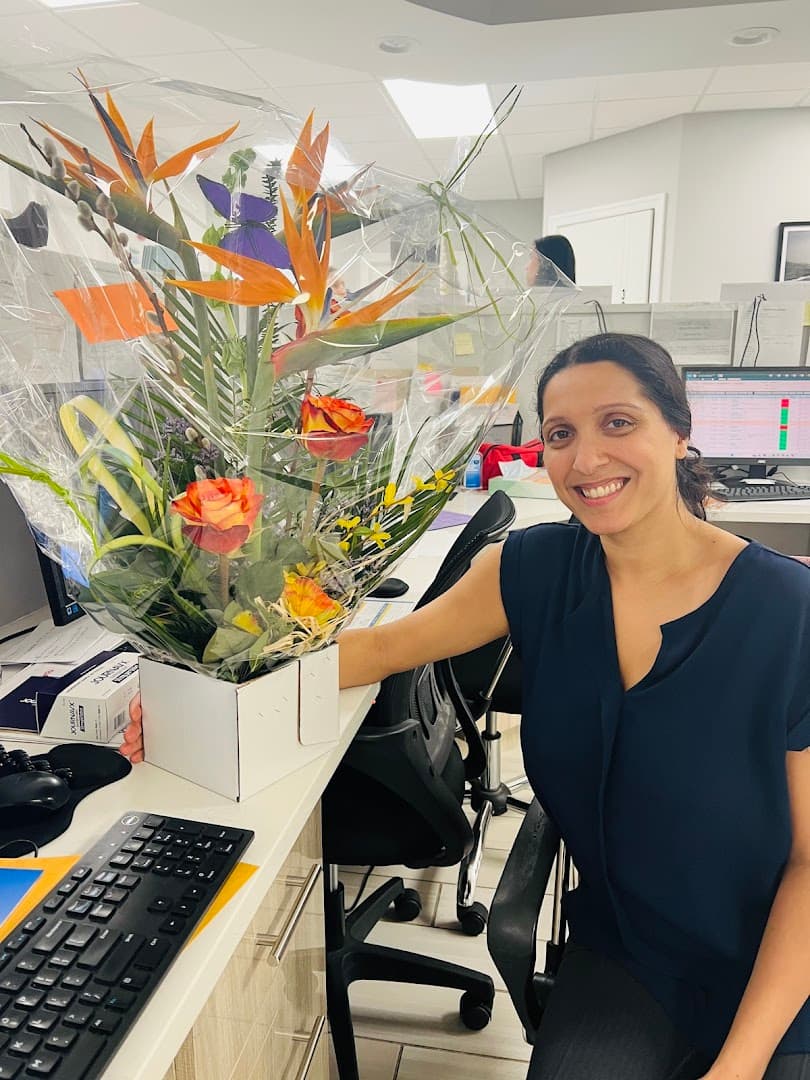 Northwest Suburban Pain Center photo 3