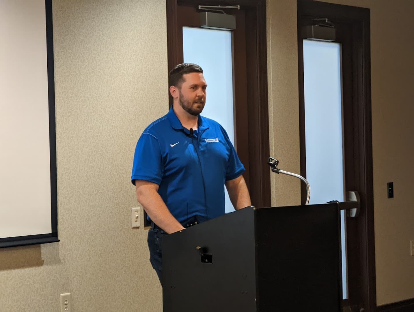 Dr. Jonathan Silverman, MD photo 5