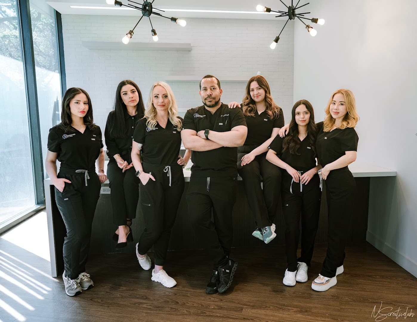 Foundation Pain & Spine photo 4