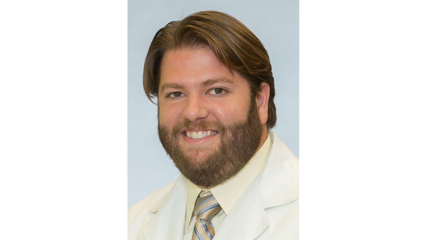 Michael R. Voorhies, MD