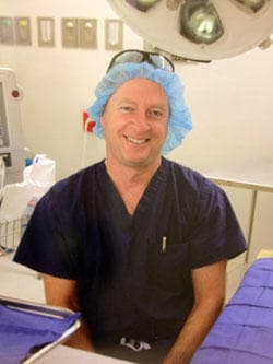 Central Illinois Hand Center Jeffery M. Smith, M.D. photo 4