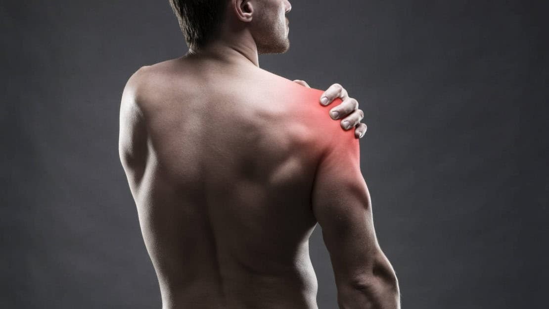 Allied Pain & Spine Institute