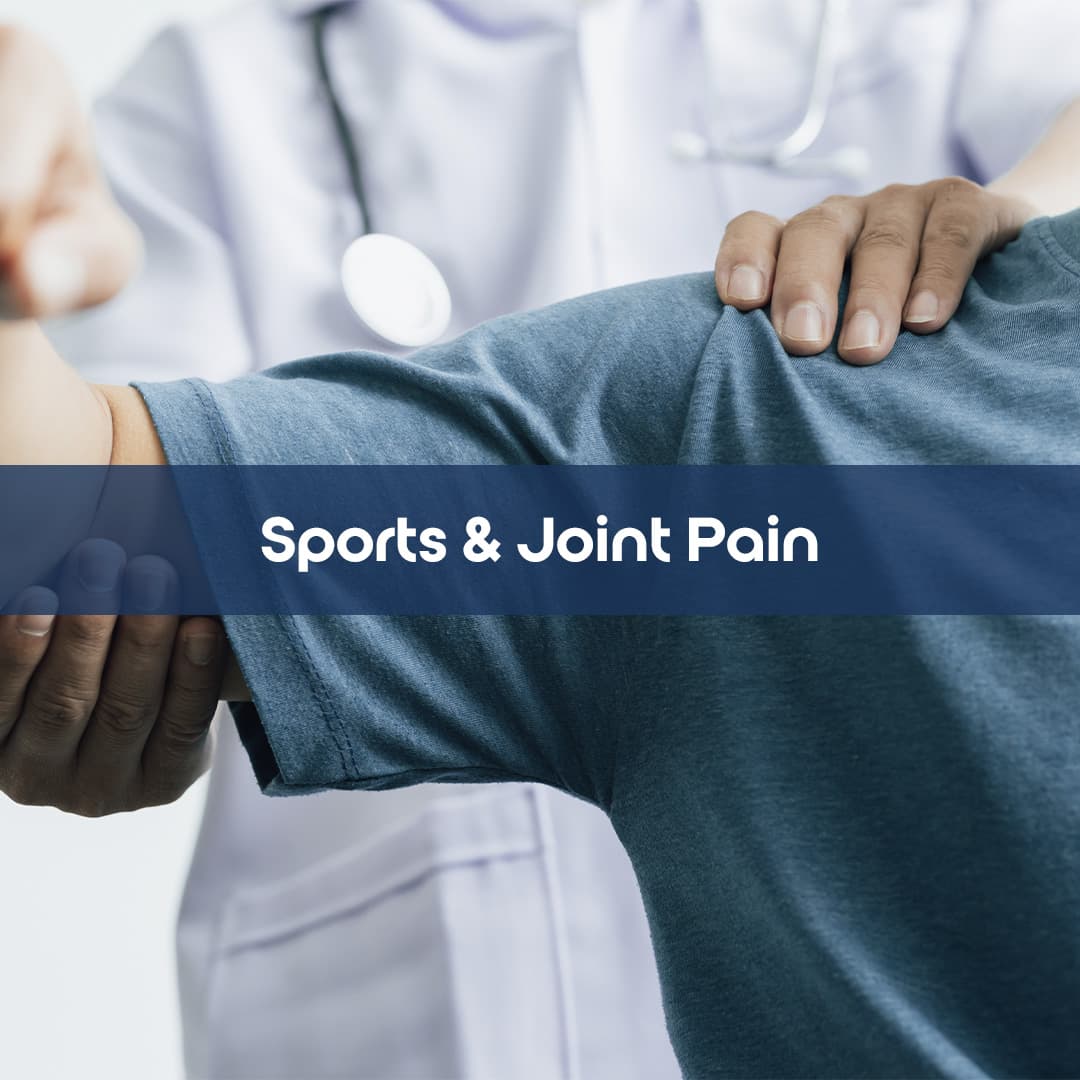 New York Pain Management