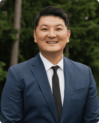 Wilson J. Chang, MD photo 2