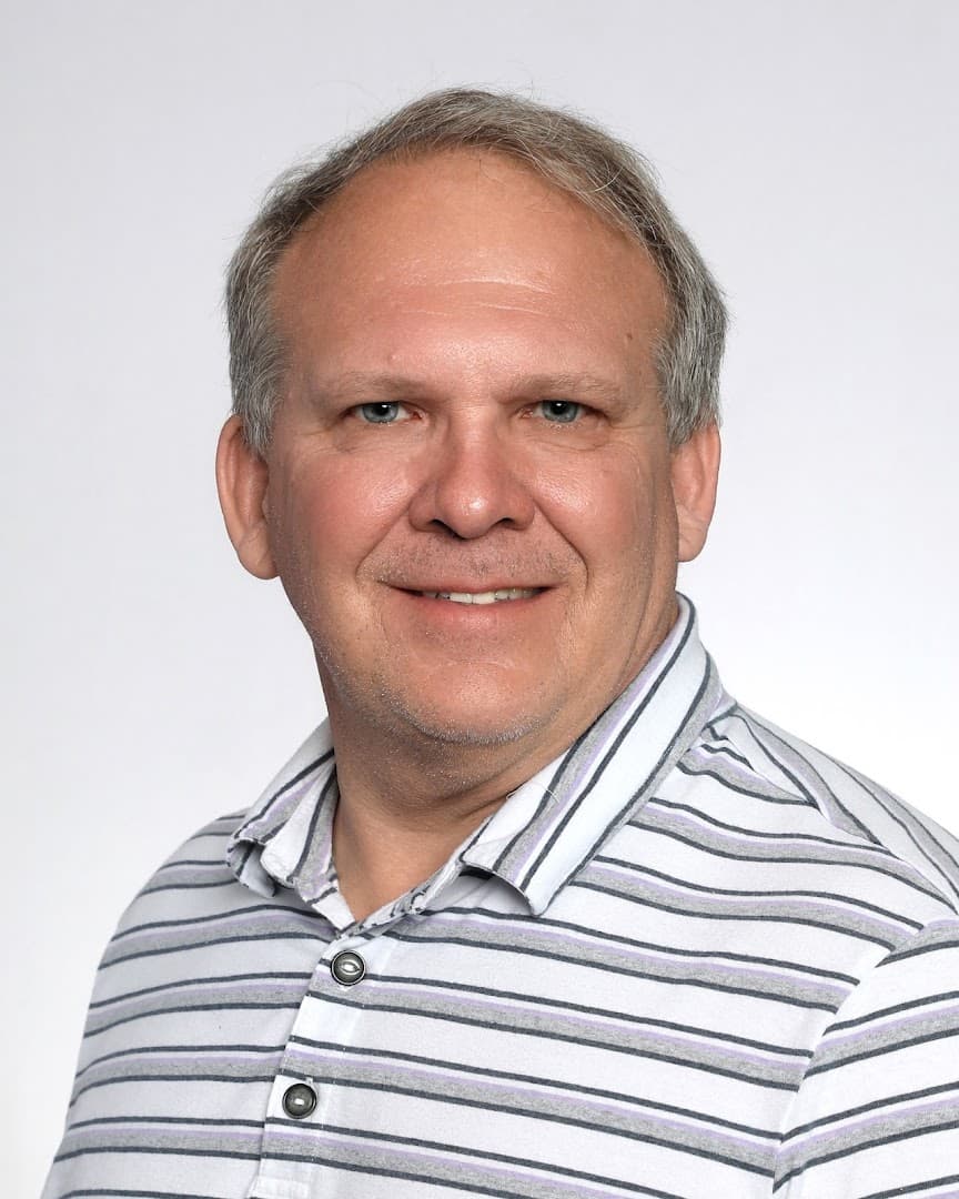 Wheatland Chiropractic Center photo 2