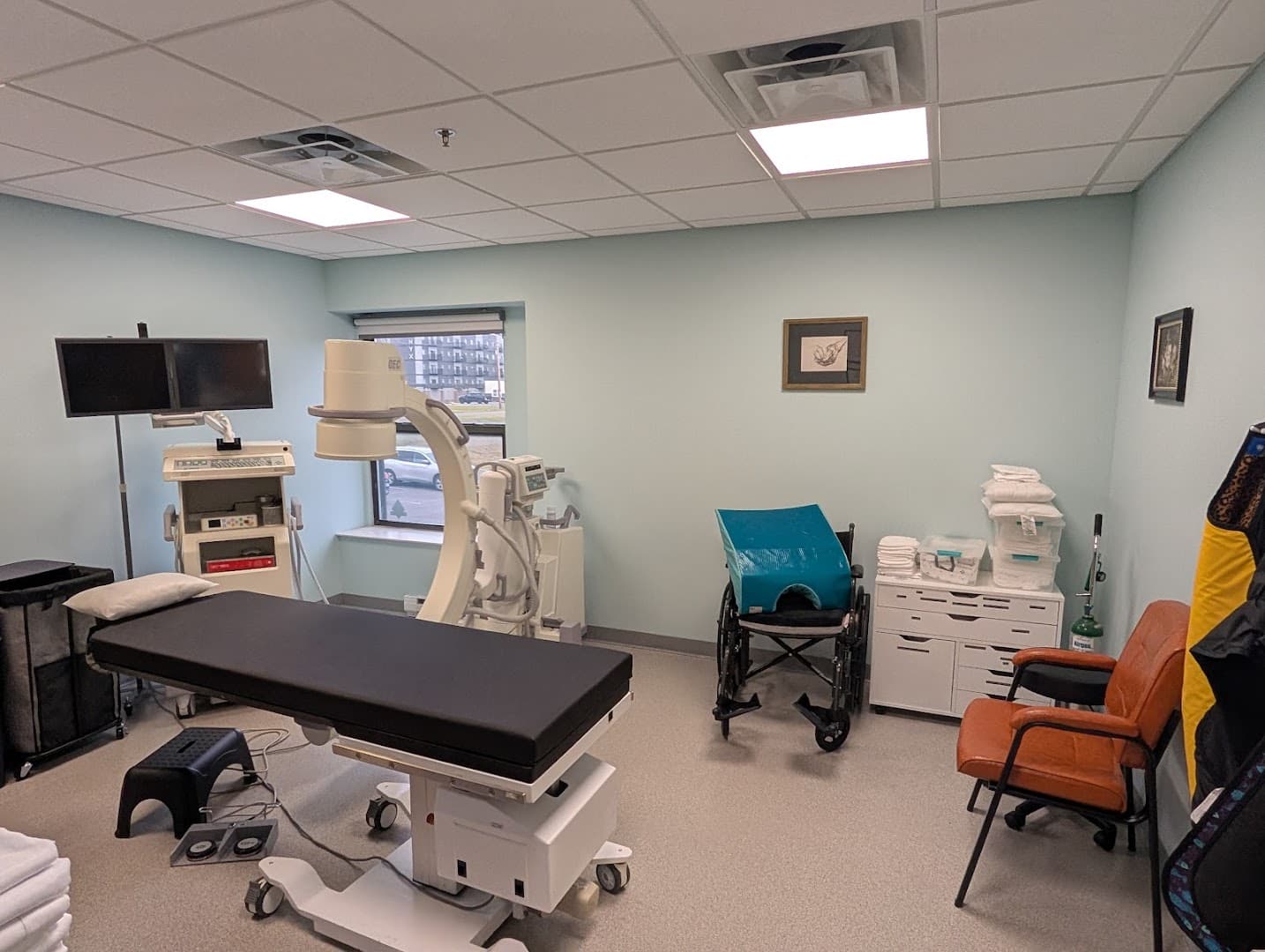 Superior Pain Management photo 2