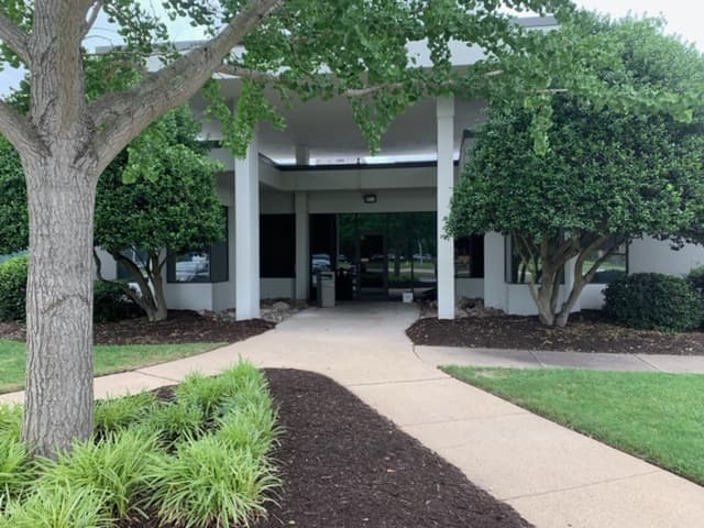 Southeast Pain and Spine Care - Brian S. Weaver, MD photo 2