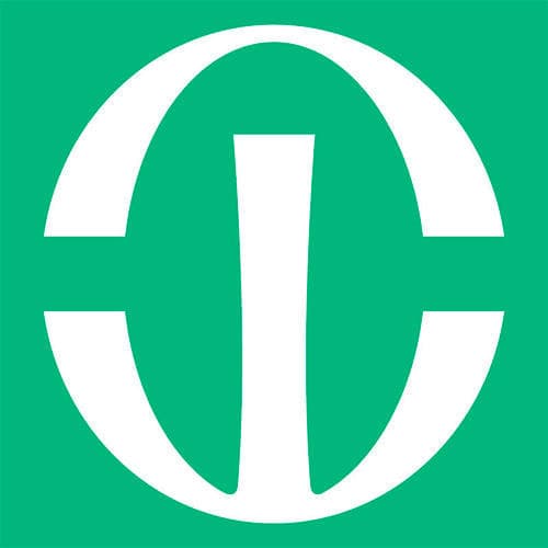 Sachin K. Bansal, MD photo 3