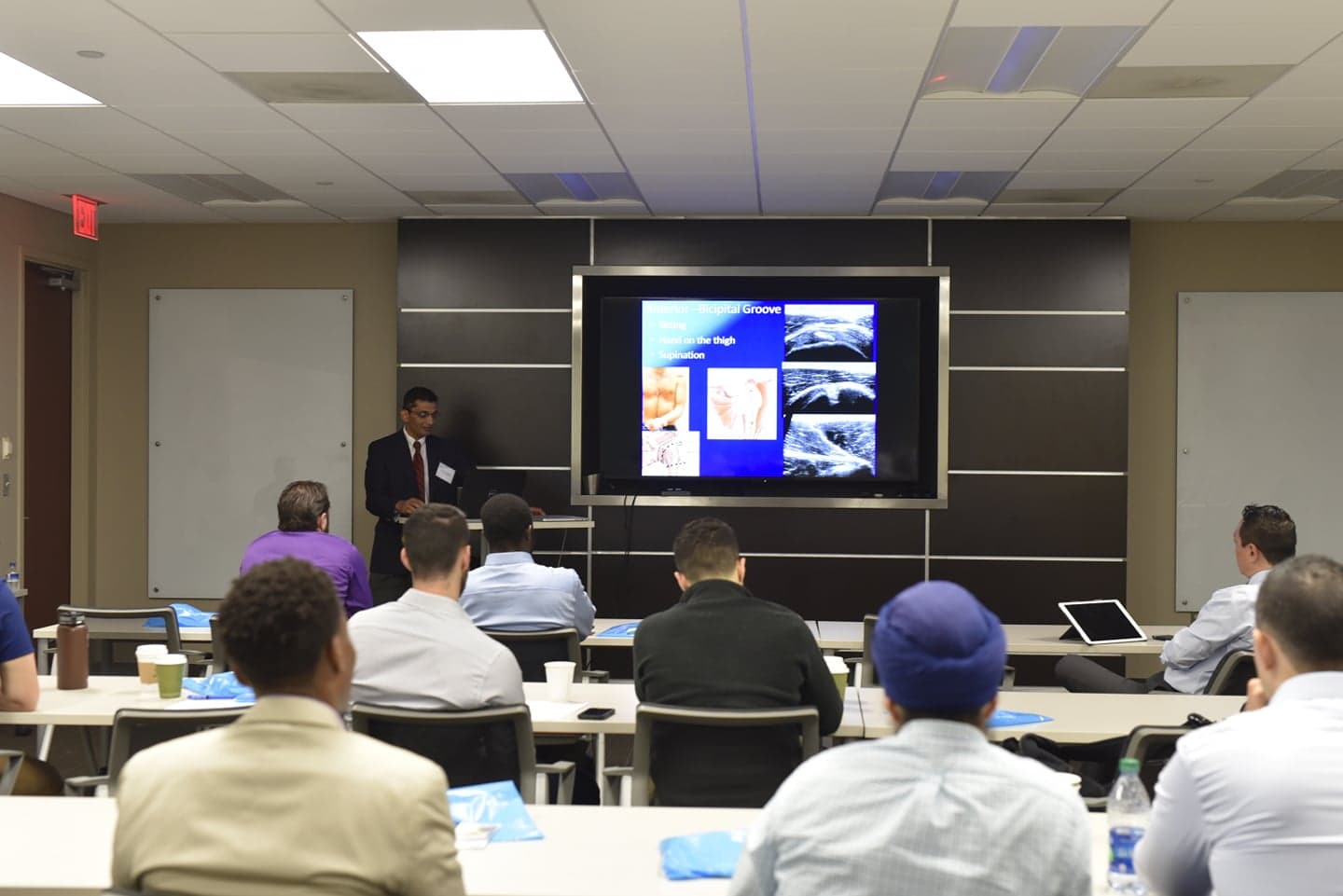 Virginia iSpine Physicians, PC photo 4