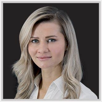 Natalia Yermakov, NP-C photo 2