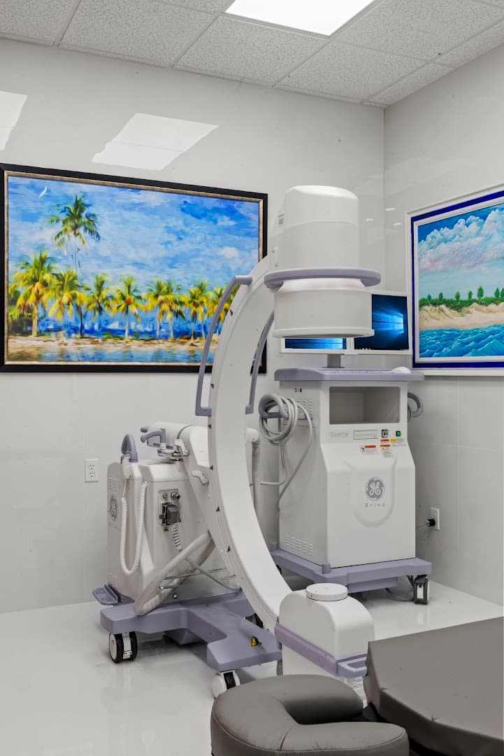 Orlando Pain Centers Of Excellence LLC - Orlando photo 3