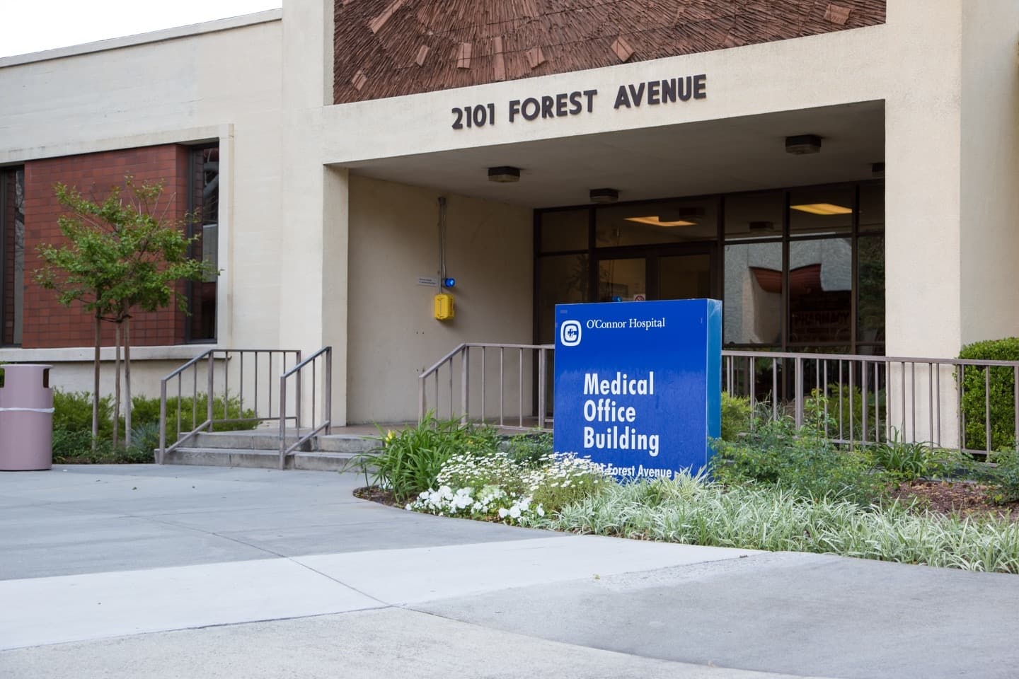 Justin Lo, MD photo 3