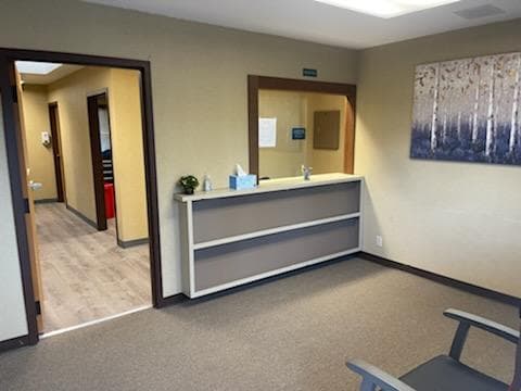 Evolve Restorative Center photo 2