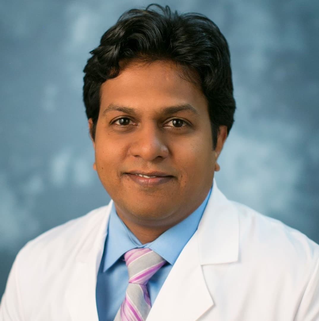 Texas Spine & Pain MD, PLLC photo 2