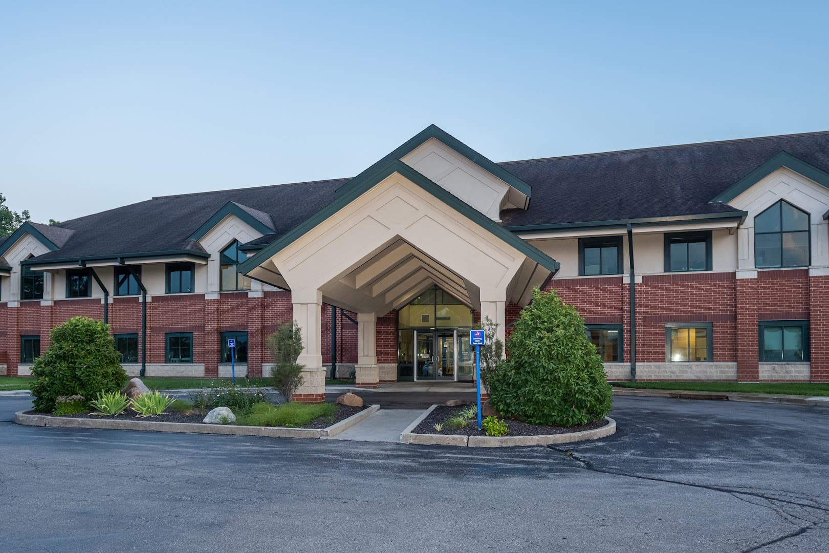 Interventional Spine & Pain