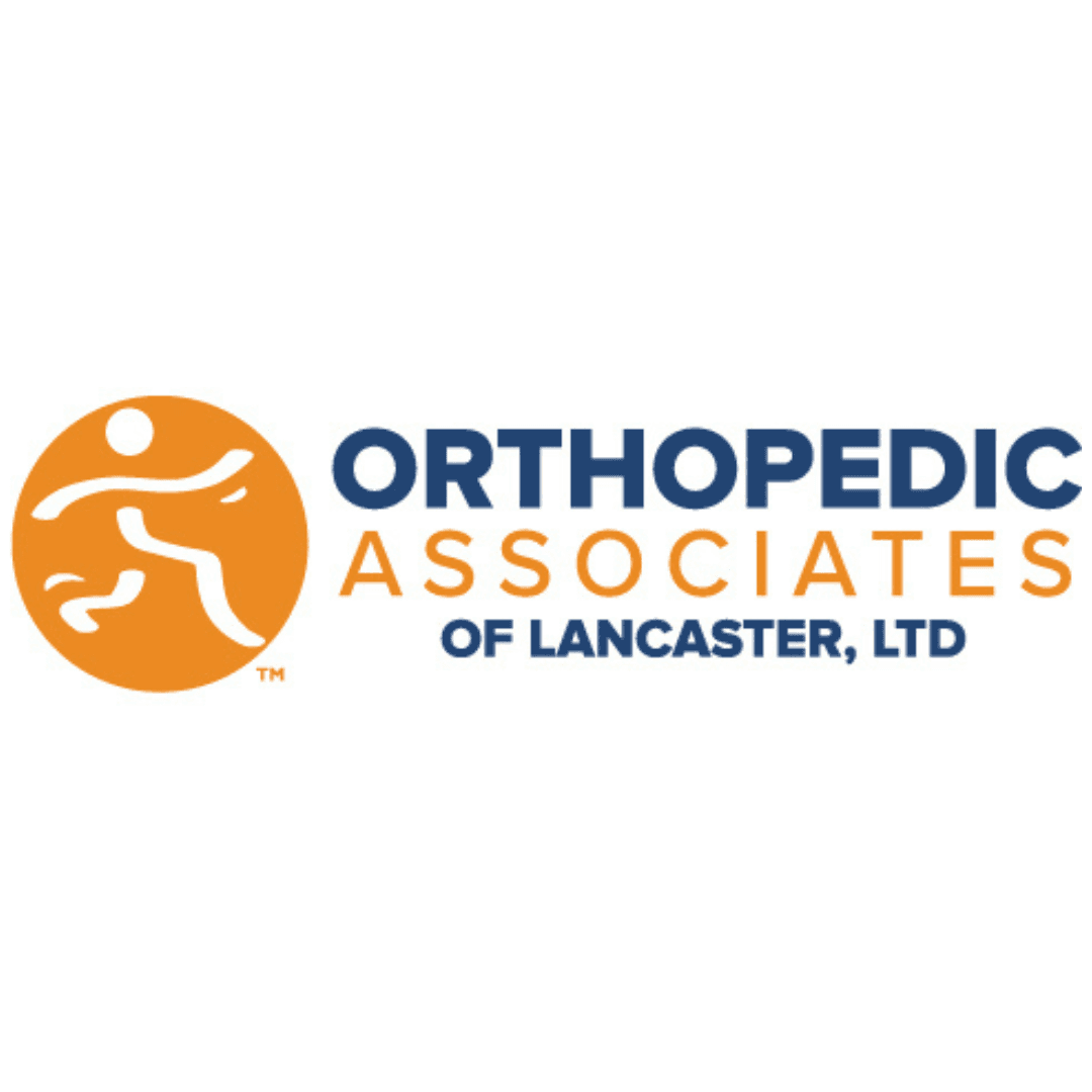 Jeffrey R. Conly, M.D. photo 2